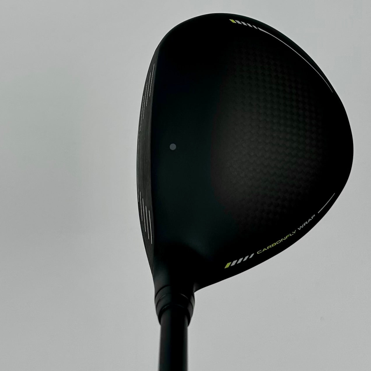 Ping G430 Max FW3 15° / Stiff / Ping Alta CB 65 S