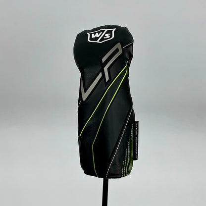 Wilson Staff Launch Pad FW3 16° / Regular / Evenflow 5.5 R 55g