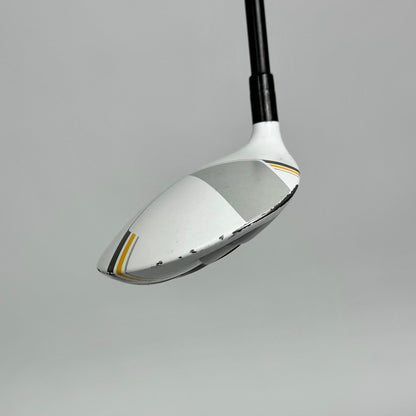 TaylorMade RBZ Stage 2 FW3 15°