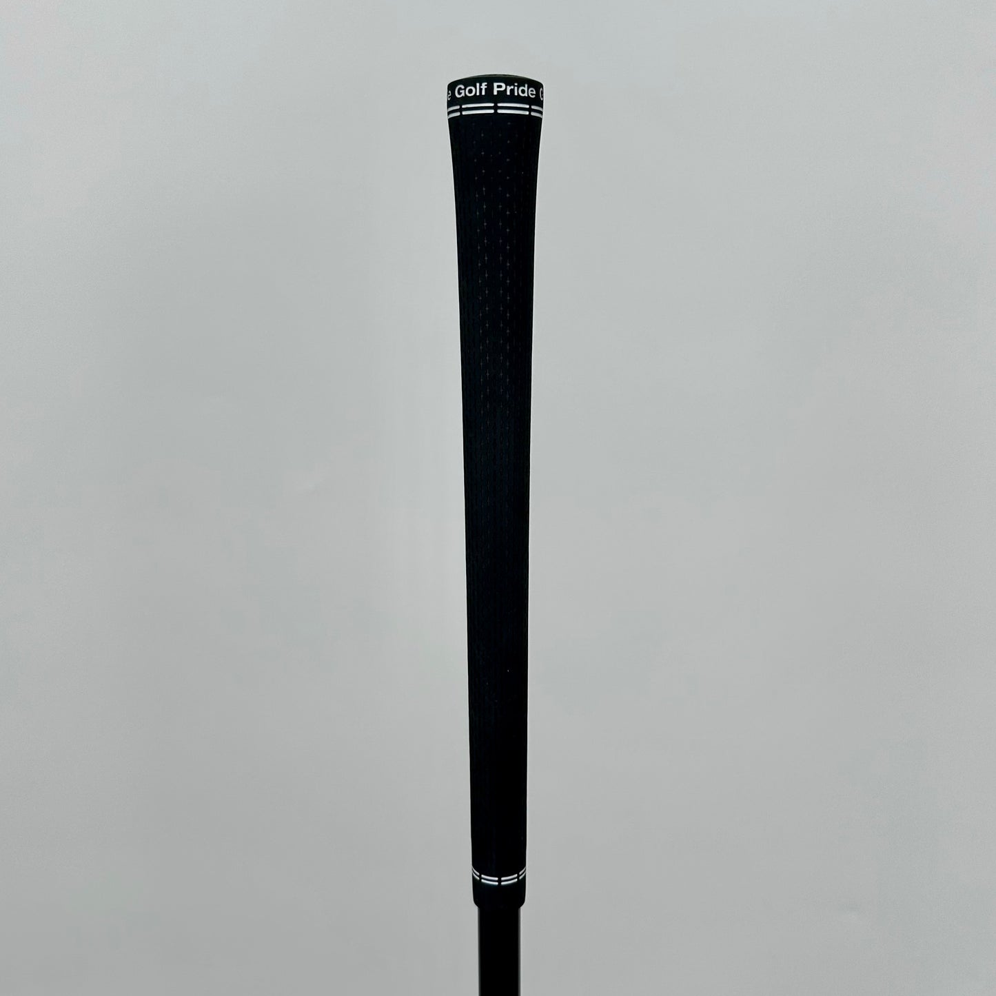 Ping G430 Max FW3 15° / Stiff / Ping Alta CB 65 S