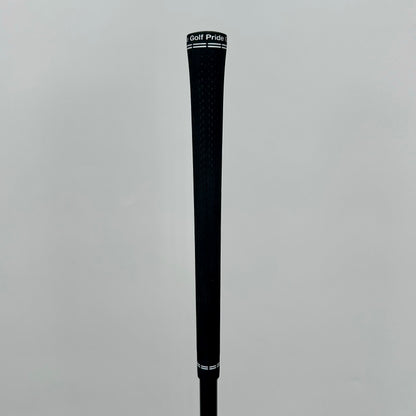 Ping G430 Max FW3 15° / Stiff / Ping Alta CB 65 S
