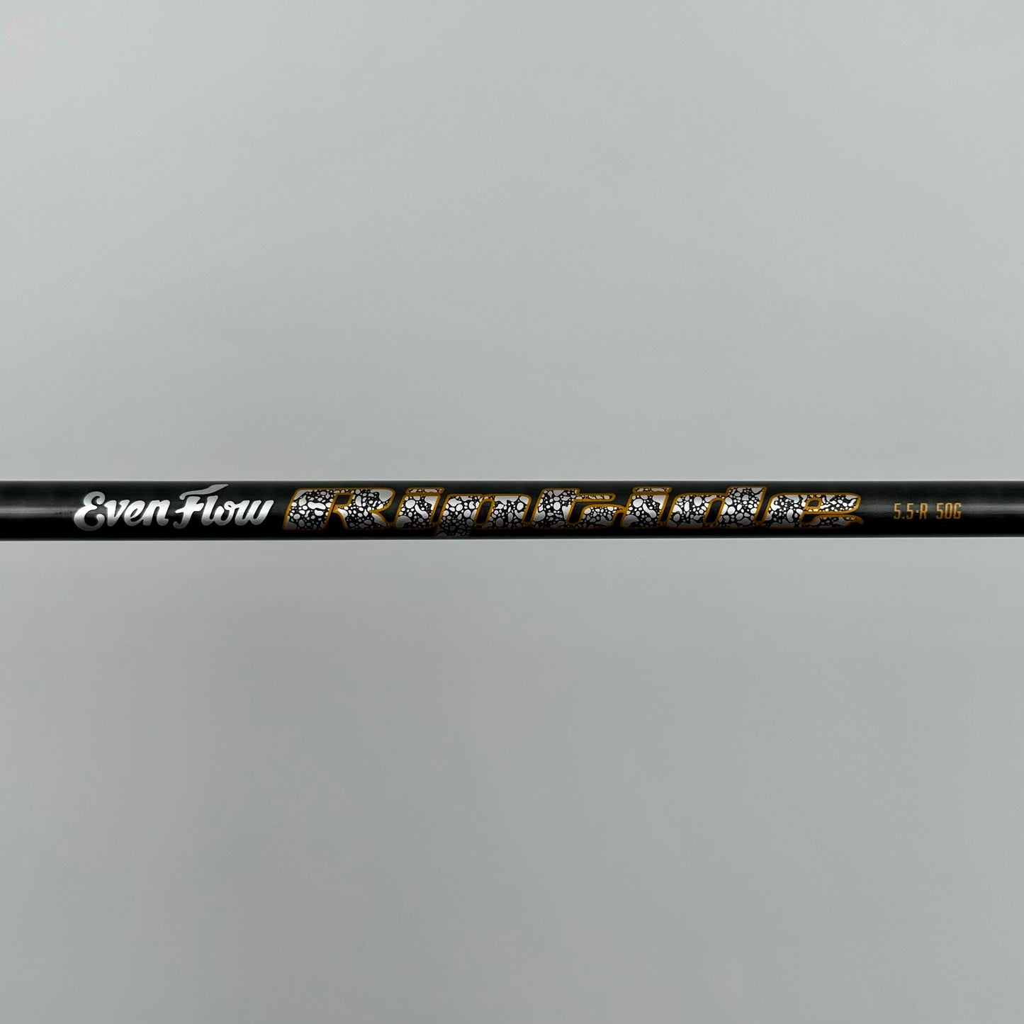 Callaway Great Big Bertha 23 Driver 9° / Regular / Evenflow Riptide 5.5-R 50g