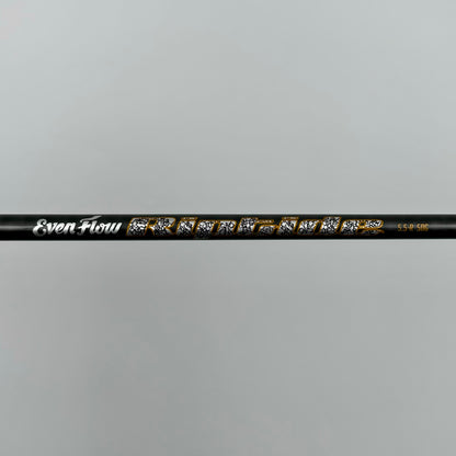 Callaway Great Big Bertha 23 Driver 9° / Regular / Evenflow Riptide 5.5-R 50g