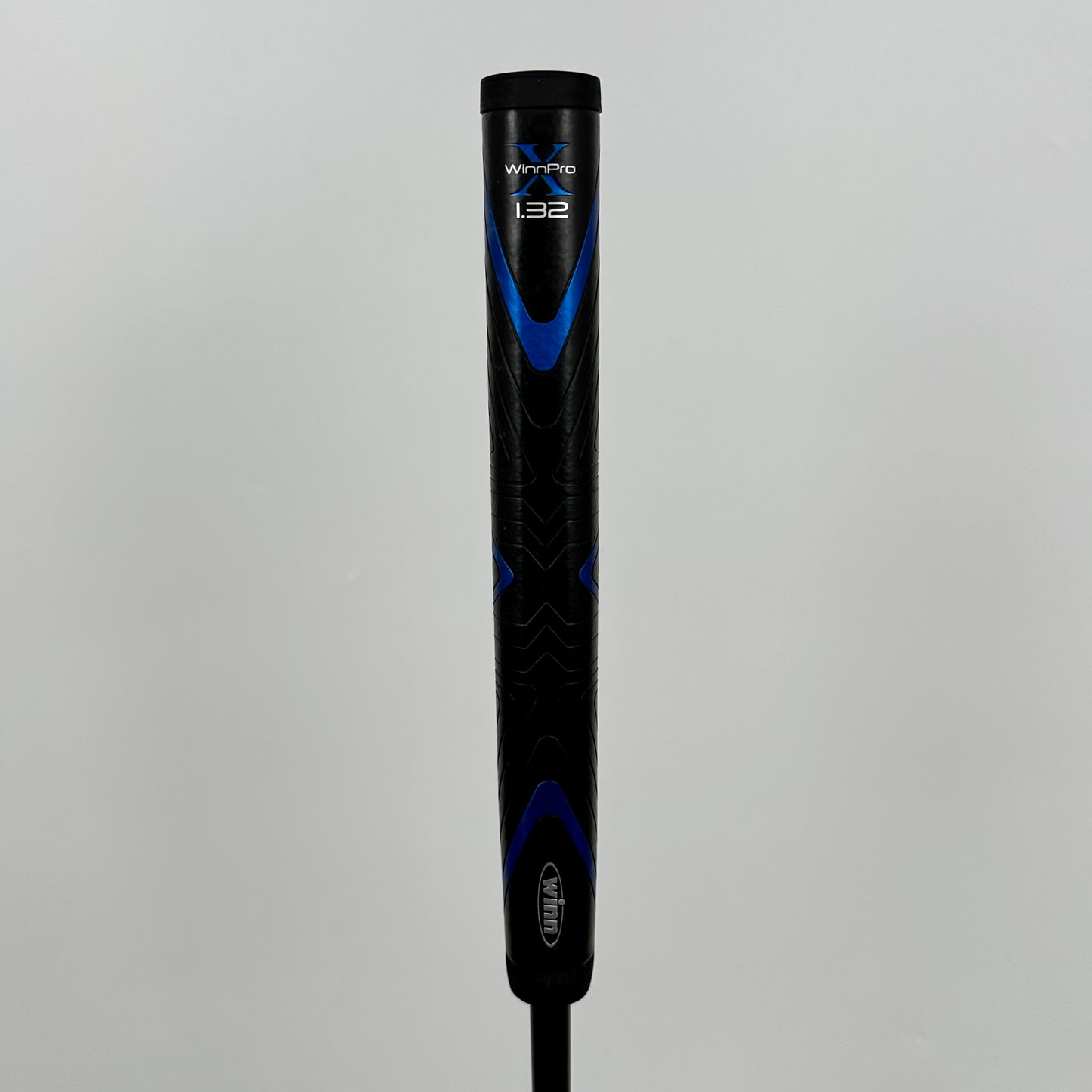 Vice VGP03 / 33"