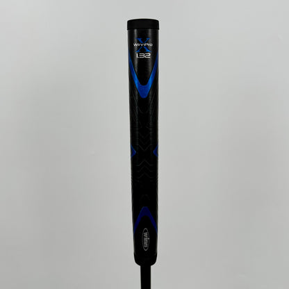 Vice VGP03 / 33"