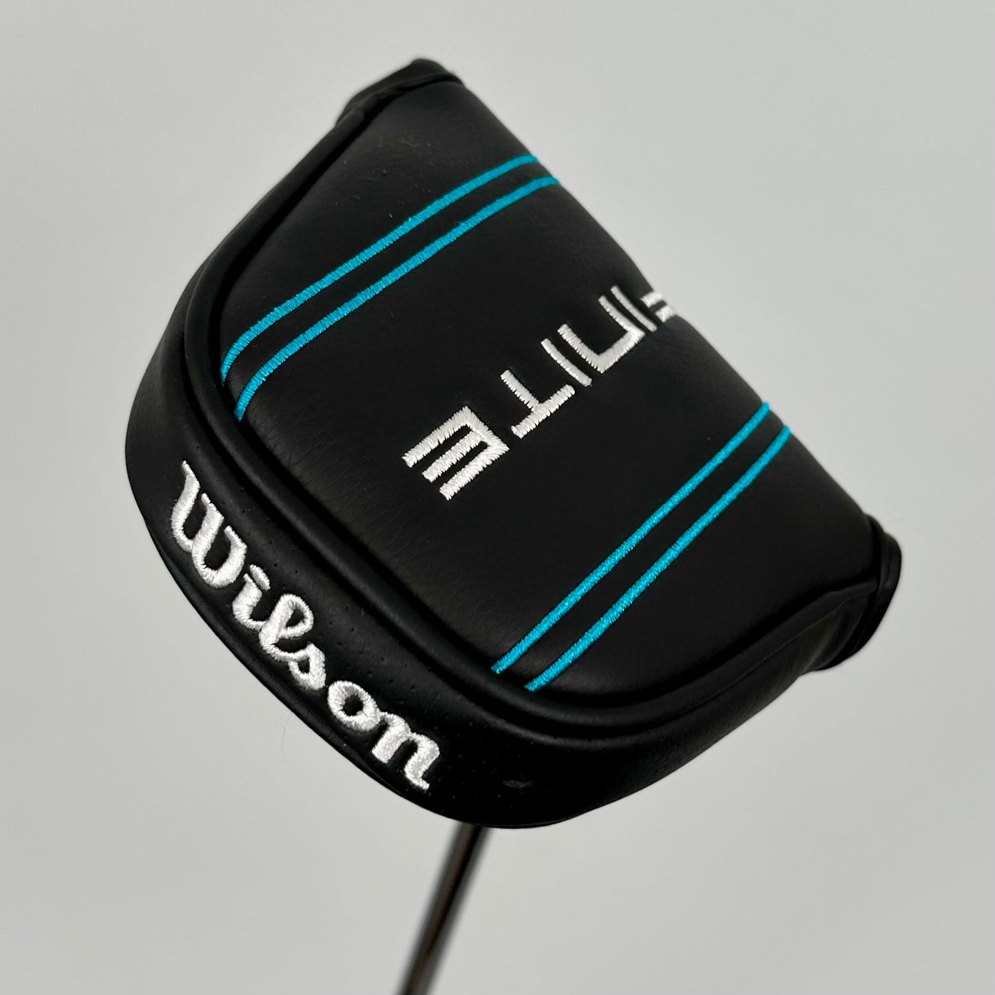 Wilson Staff Infinite The Bean / 33"
