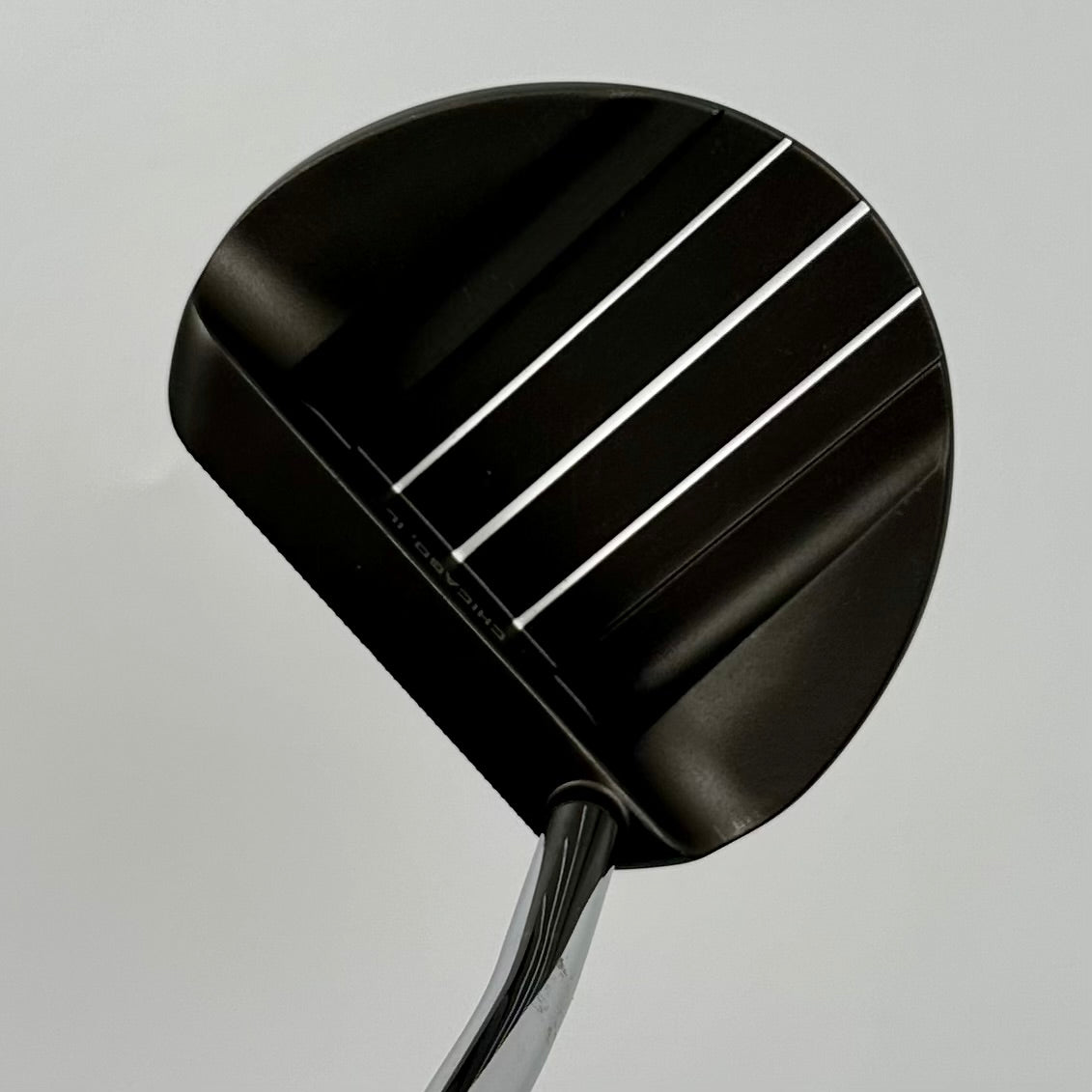 Wilson Staff Infinite The Bean / 33"