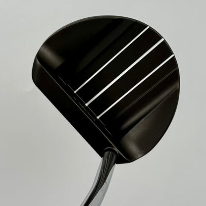 Wilson Staff Infinite The Bean / 33"