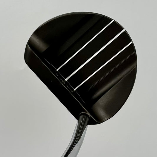Wilson Staff Infinite The Bean / 33"