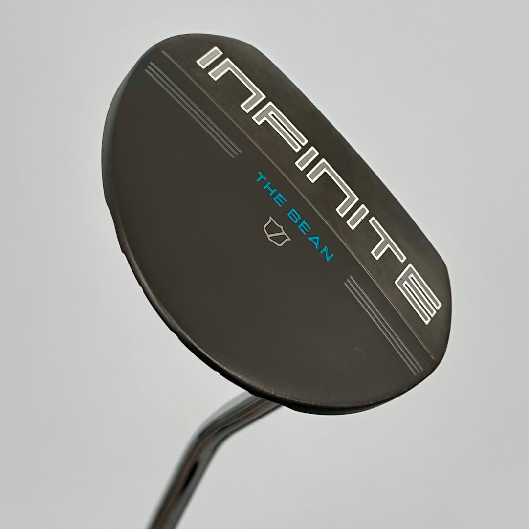 Wilson Staff Infinite The Bean / 33"
