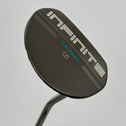 Wilson Staff Infinite The Bean / 33"