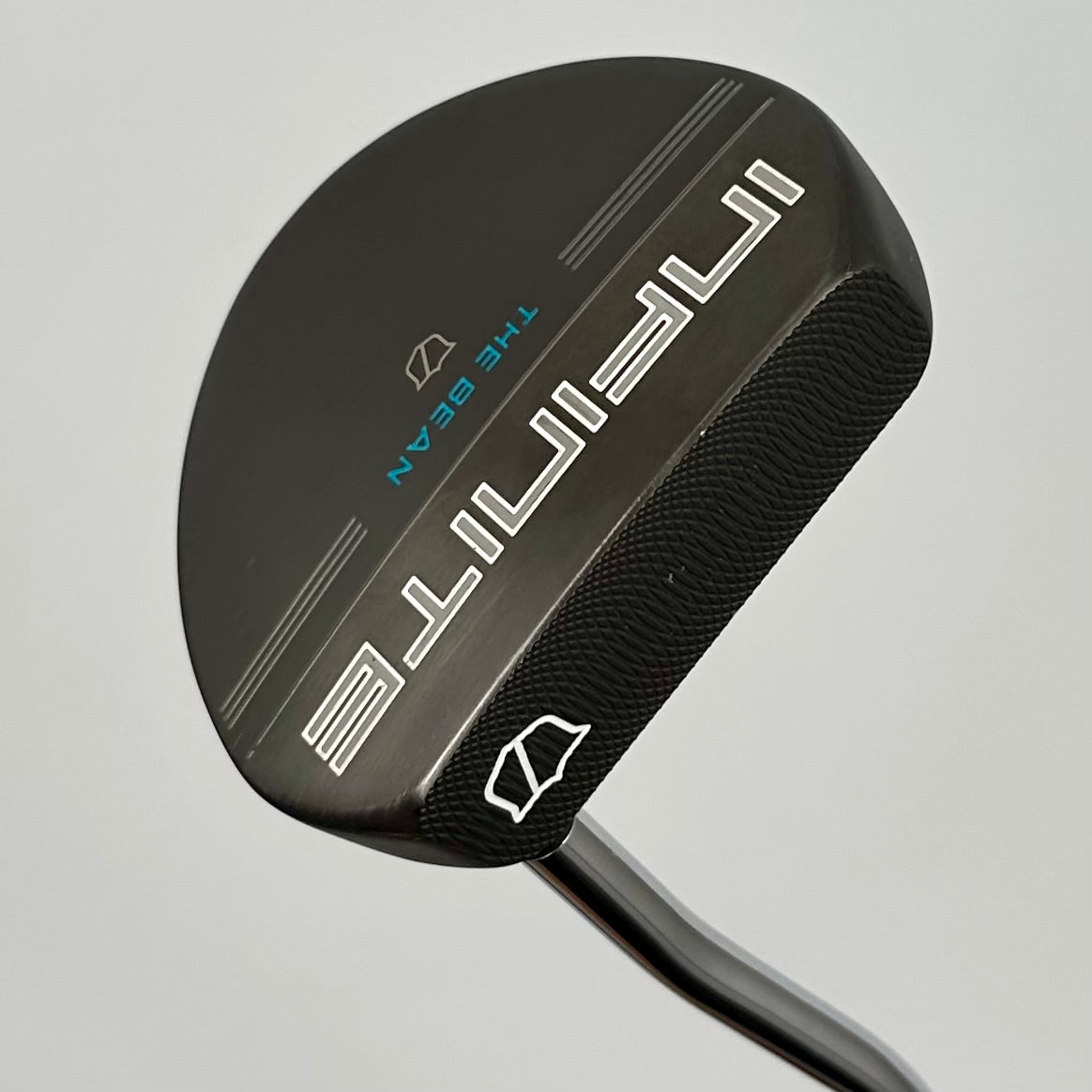 Wilson Staff Infinite The Bean / 33"