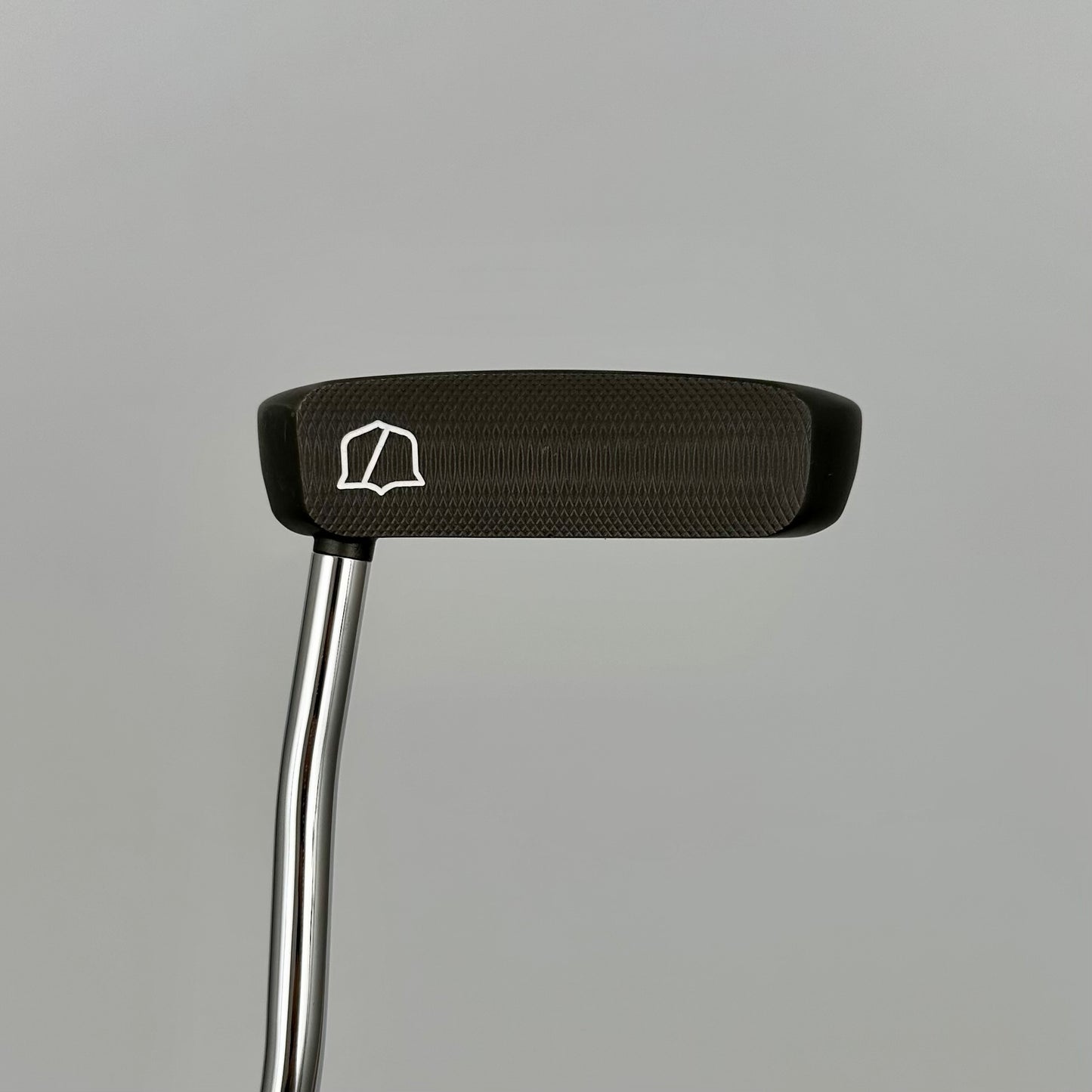 Wilson Staff Infinite The Bean / 33"
