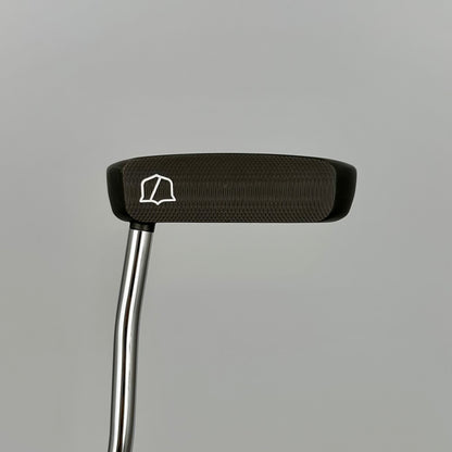 Wilson Staff Infinite The Bean / 33"