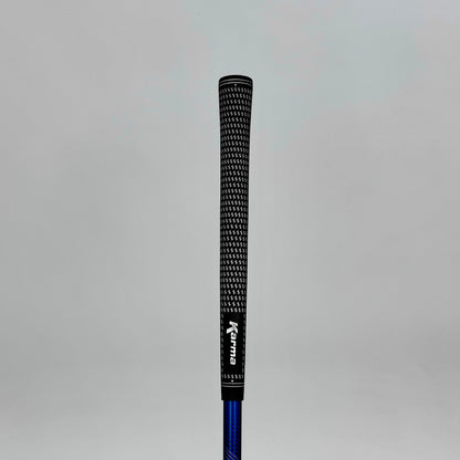 Cobra XL Hybrid 4 20°