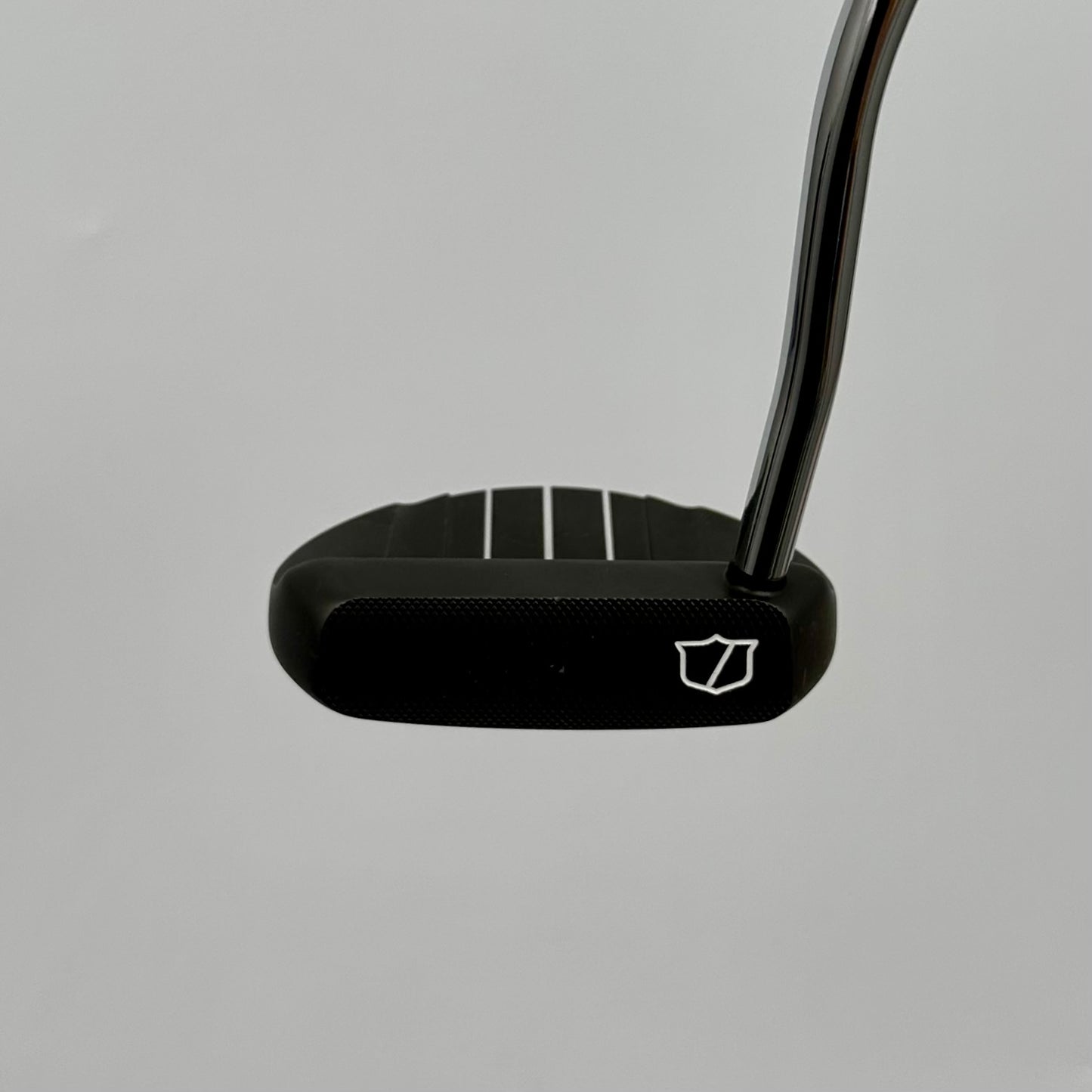 Wilson Staff Infinite The Bean / 33"