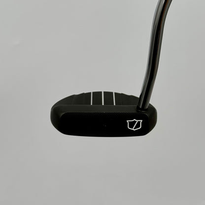 Wilson Staff Infinite The Bean / 33"