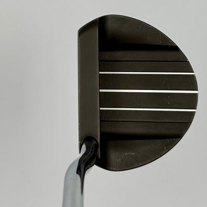 Wilson Staff Infinite The Bean / 33"