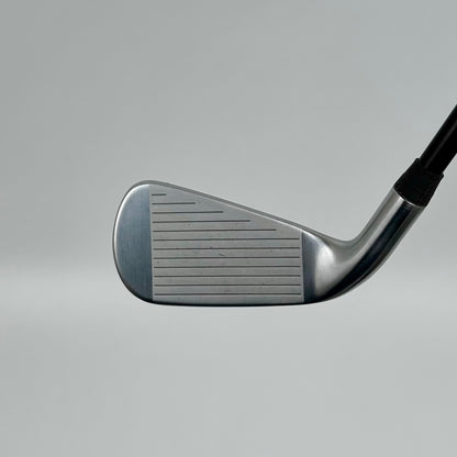 Titleist U510 Utility 4 22° / Regular / Apollo Shadow