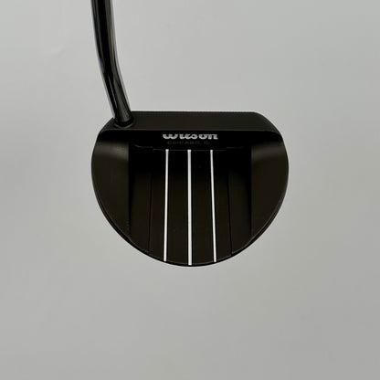 Wilson Staff Infinite The Bean / 33"
