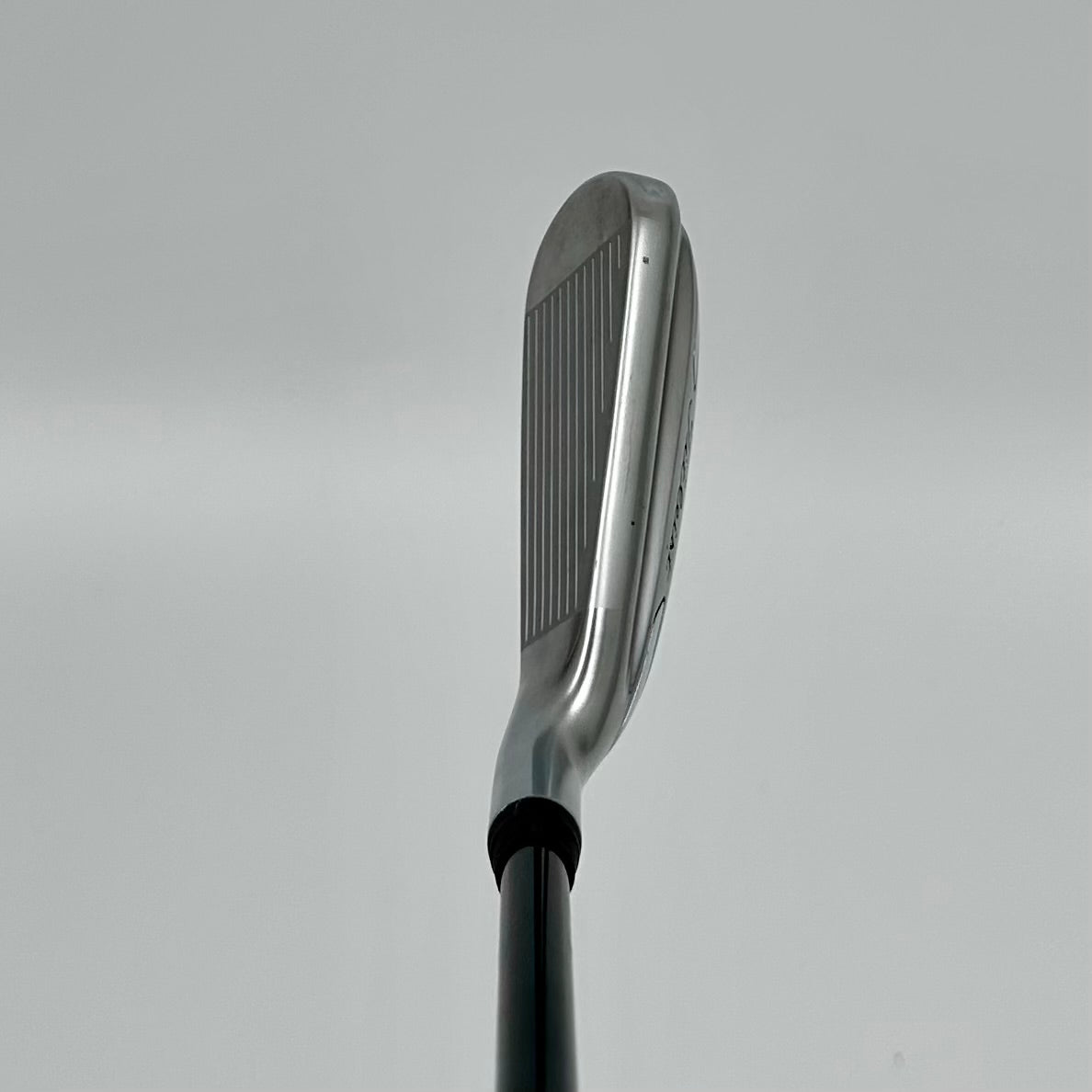 Titleist U510 Utility 4 22° / Regular / Apollo Shadow