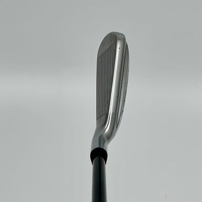 Titleist U510 Utility 4 22° / Regular / Apollo Shadow
