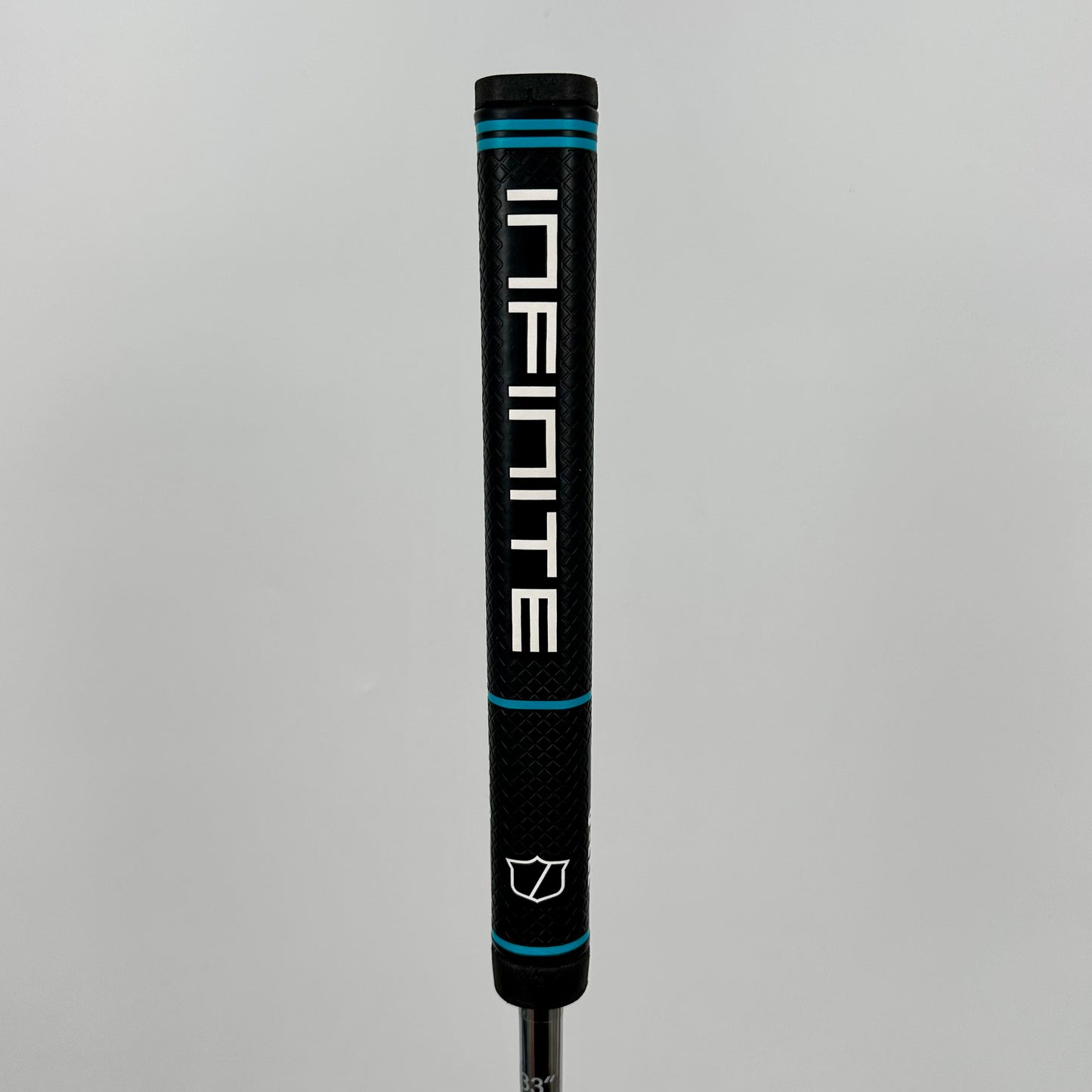 Wilson Staff Infinite The Bean / 33"