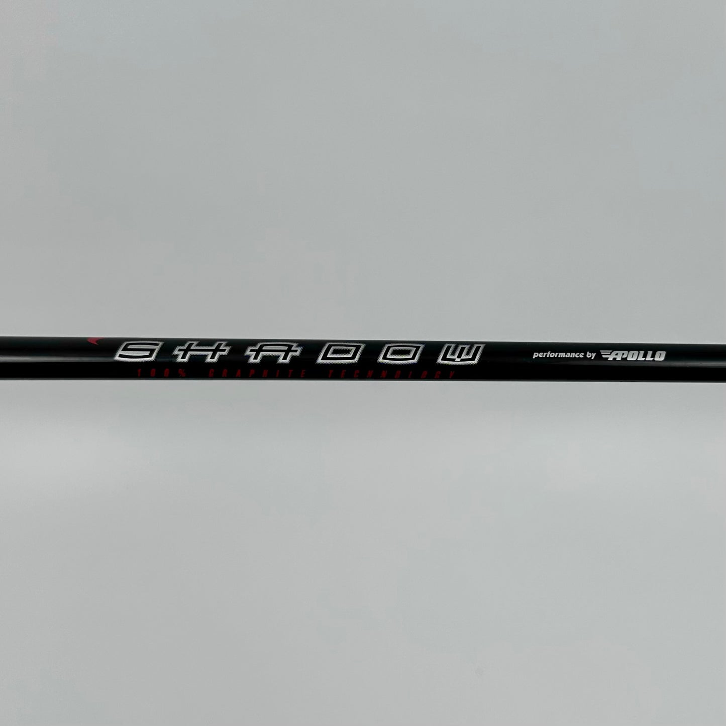 Titleist U510 Utility 4 22° / Regular / Apollo Shadow