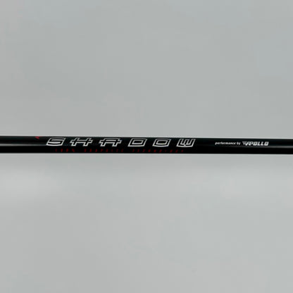 Titleist U510 Utility 4 22° / Regular / Apollo Shadow