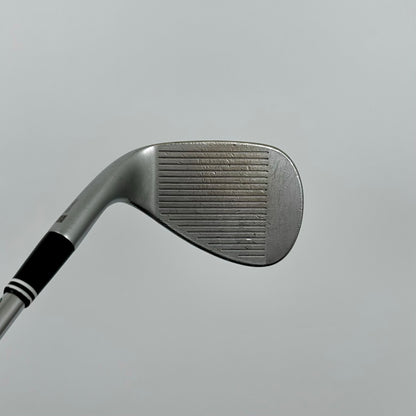 Cleveland RTX-3 50° / Wedge-flex / TT Dynamic Gold Wedge