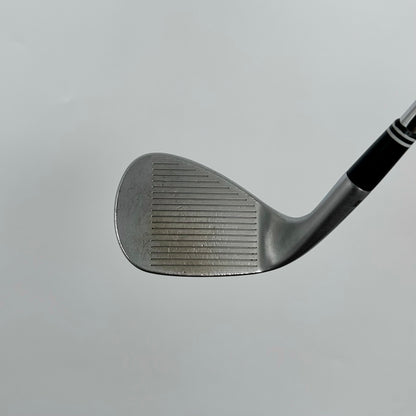 Cleveland RTX-3 50° / Wedge-flex / TT Dynamic Gold Wedge