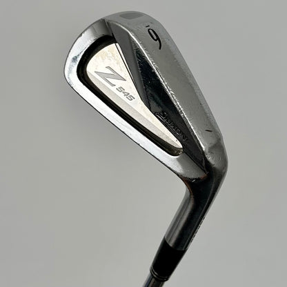 Srixon Z-545 5-P / Regular / Nippon N.S.PRO 980GH D.S.T R