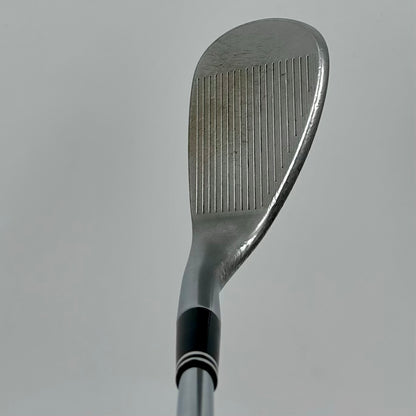 Cleveland RTX-3 50° / Wedge-flex / TT Dynamic Gold Wedge