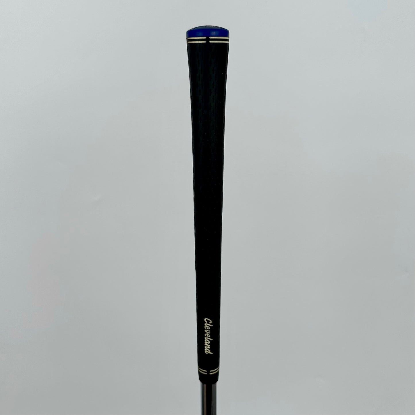 Cleveland RTX-3 50° / Wedge-flex / TT Dynamic Gold Wedge