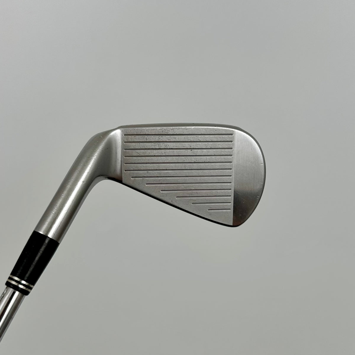 Srixon Z-545 5-P / Regular / Nippon N.S.PRO 980GH D.S.T R