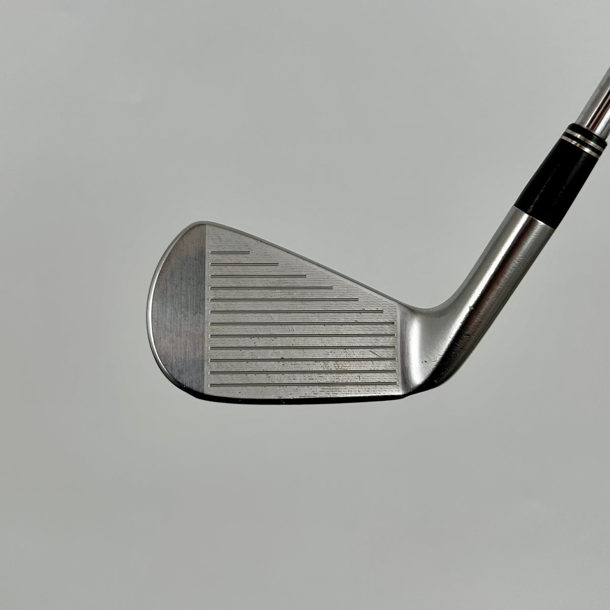 Srixon Z-545 5-P / Regular / Nippon N.S.PRO 980GH D.S.T R