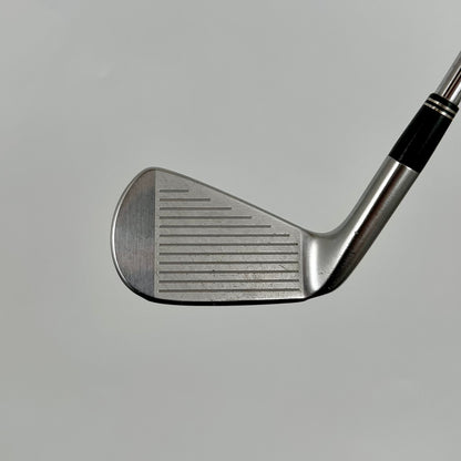 Srixon Z-545 5-P / Regular / Nippon N.S.PRO 980GH D.S.T R