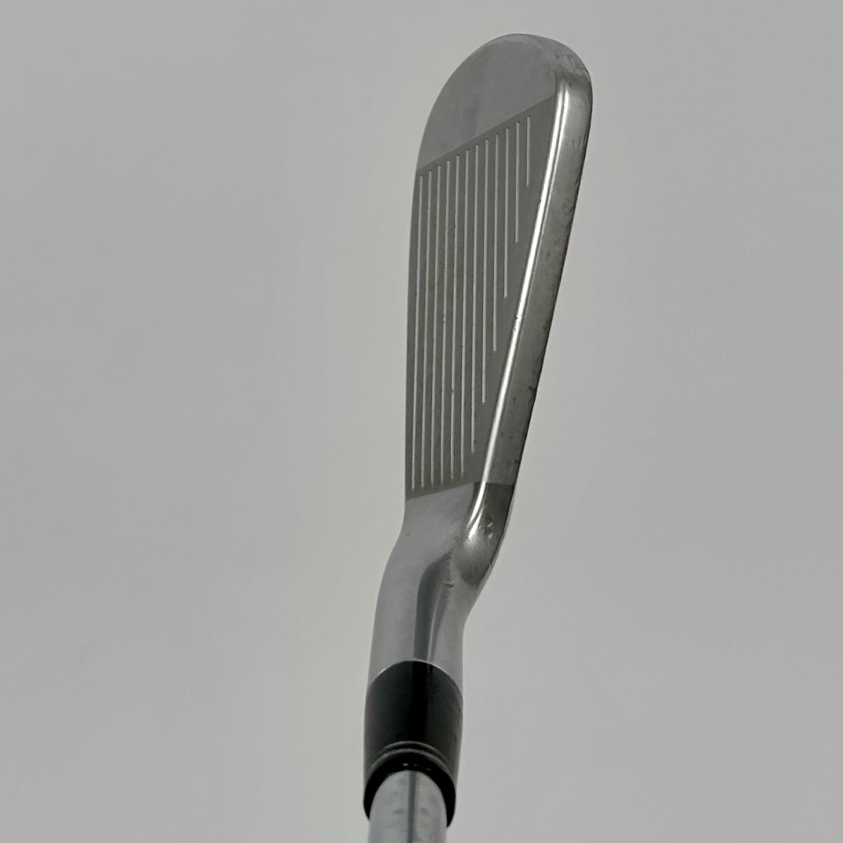 Srixon Z-545 5-P / Regular / Nippon N.S.PRO 980GH D.S.T R
