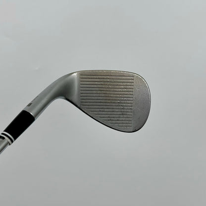 Cleveland RTX-3 58° / Wedge-flex / TT Dynamic Gold Wedge