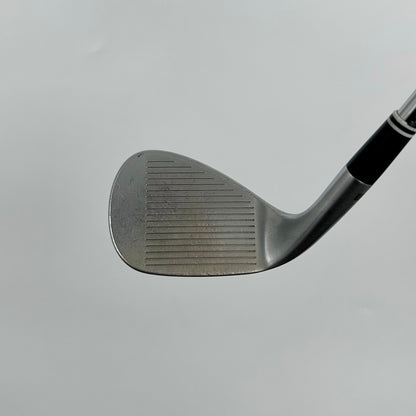 Cleveland RTX-3 58° / Wedge-flex / TT Dynamic Gold Wedge