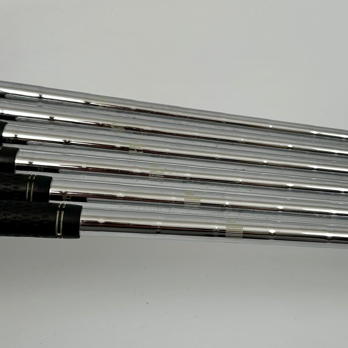 Srixon Z-545 5-P / Regular / Nippon N.S.PRO 980GH D.S.T R