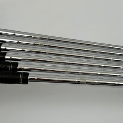 Srixon Z-545 5-P / Regular / Nippon N.S.PRO 980GH D.S.T R