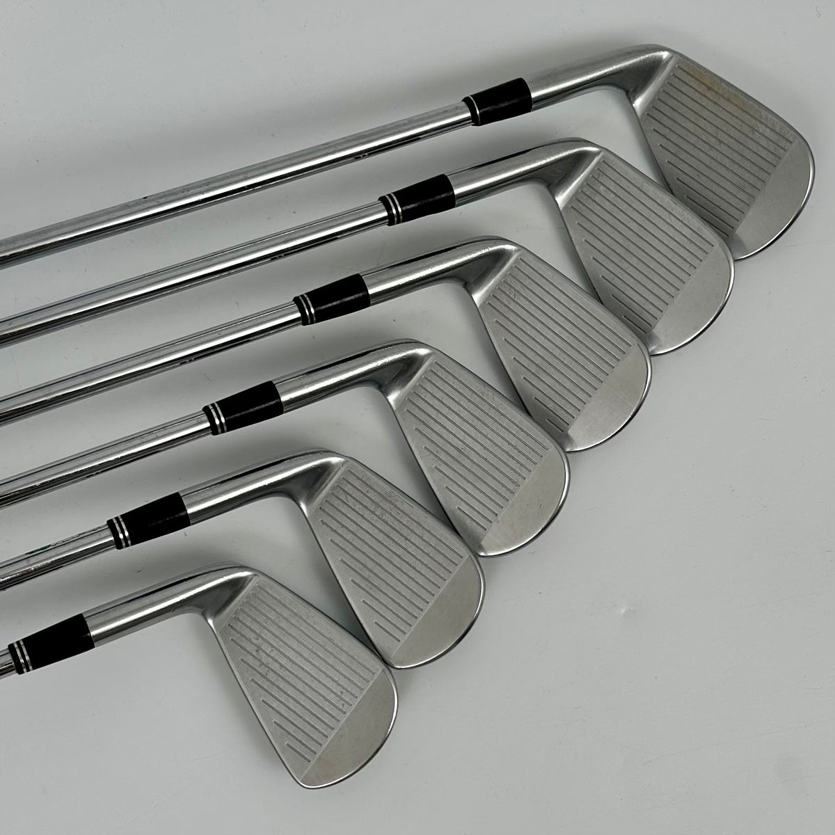 Srixon Z-545 5-P / Regular / Nippon N.S.PRO 980GH D.S.T R