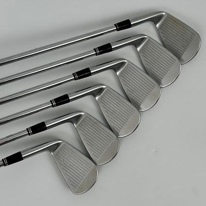 Srixon Z-545 5-P / Regular / Nippon N.S.PRO 980GH D.S.T R