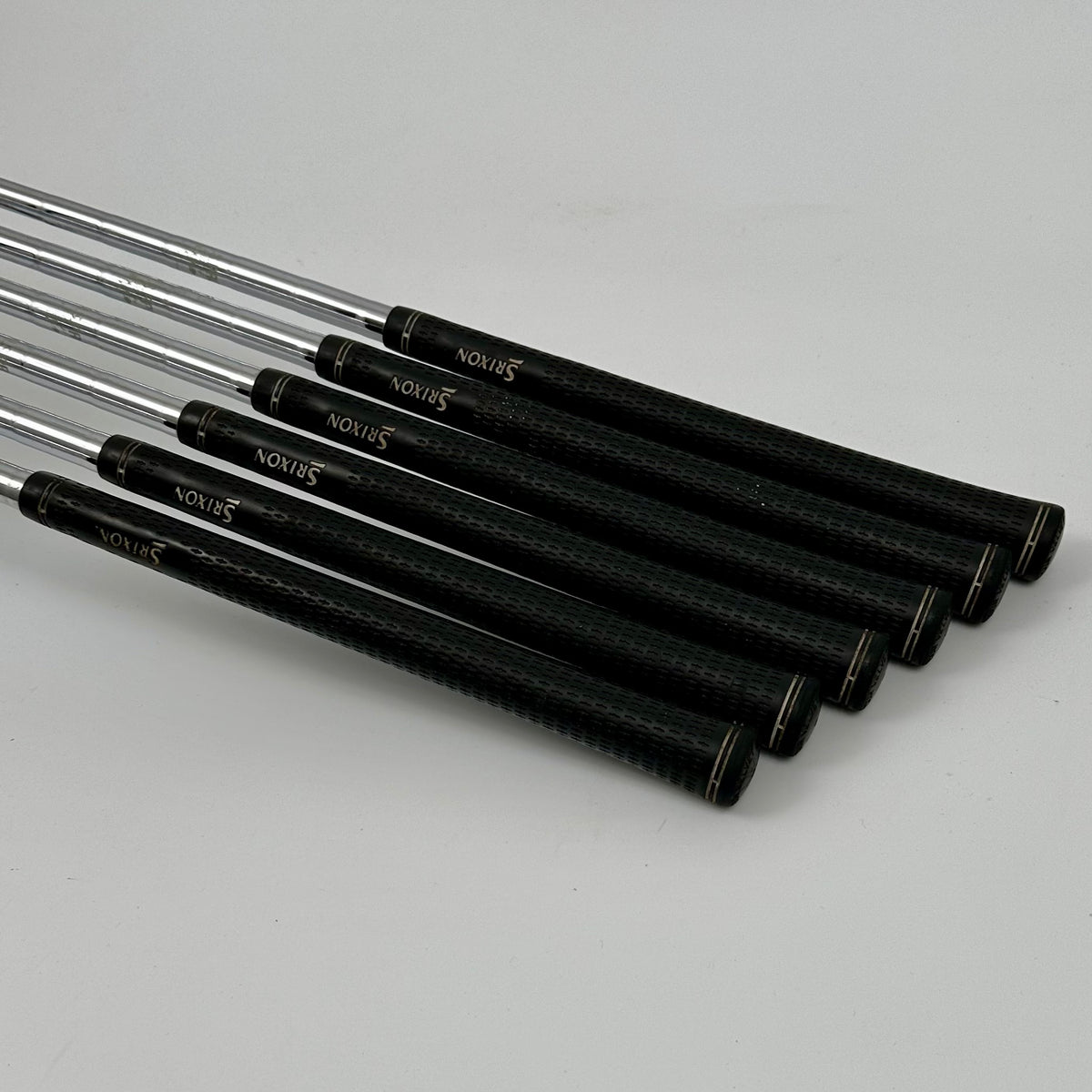 Srixon Z-545 5-P / Regular / Nippon N.S.PRO 980GH D.S.T R
