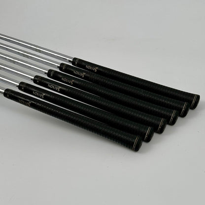 Srixon Z-545 5-P / Regular / Nippon N.S.PRO 980GH D.S.T R