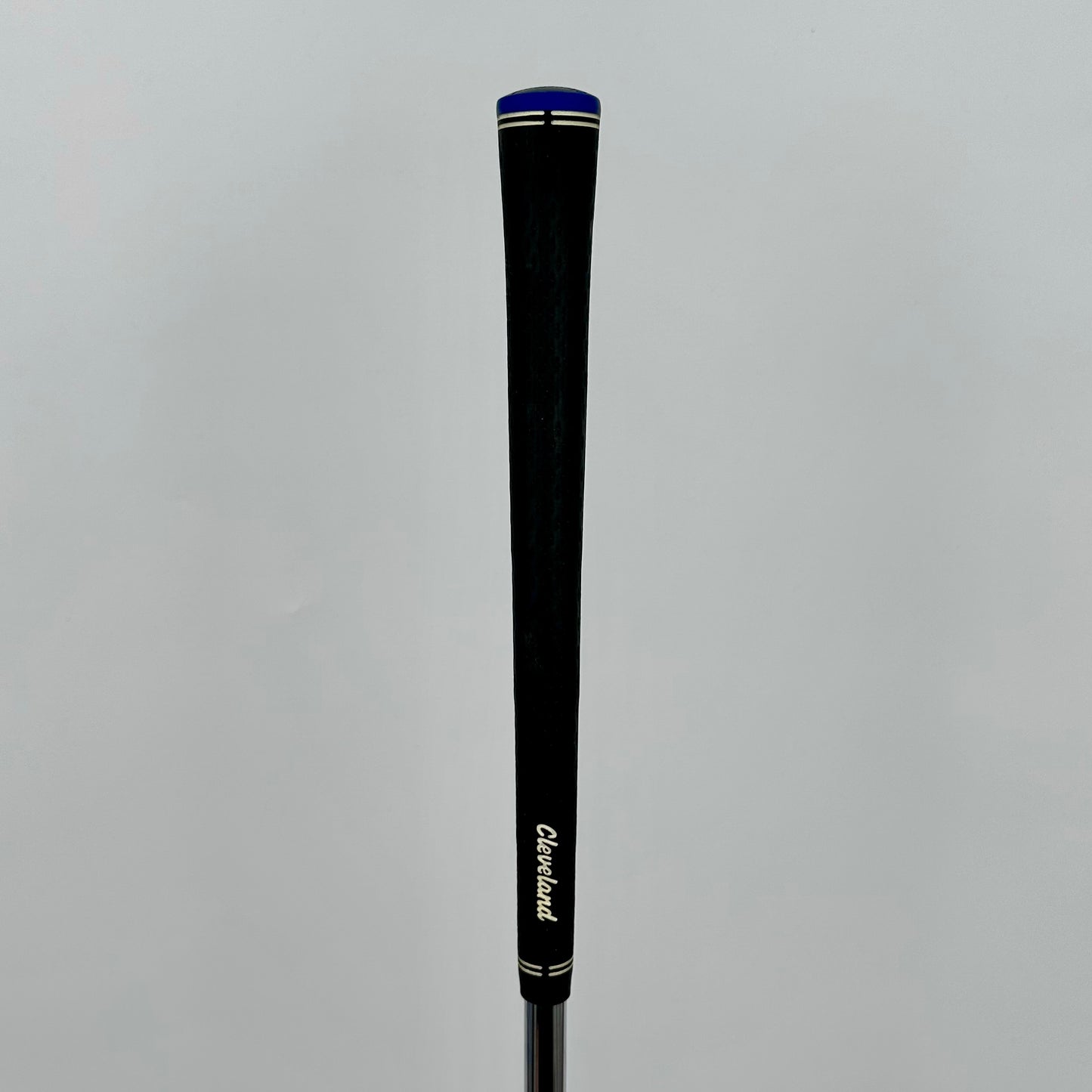 Cleveland RTX-3 58° / Wedge-flex / TT Dynamic Gold Wedge