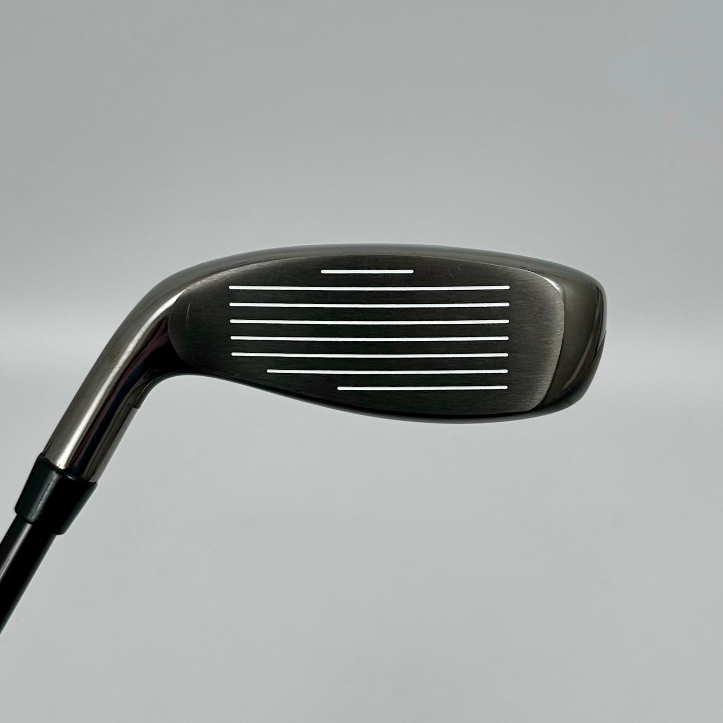 Callaway Rogue ST Max 24 Hybrid 4 20° / Stiff / Tensei CR Blue 55 S
