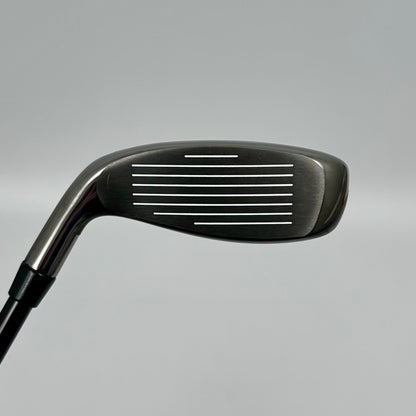 Callaway Rogue ST Max 24 Hybrid 4 20° / Stiff / Tensei CR Blue 55 S