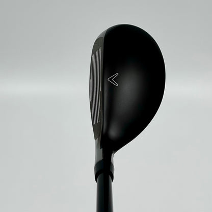 Callaway Rogue ST Max 24 Hybrid 4 20° / Stiff / Tensei CR Blue 55 S